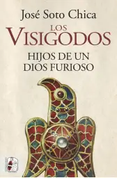 Imagen del producto 9788412079890