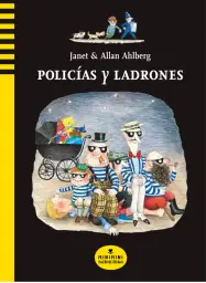 Imagen del producto 9788412080704