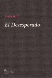 Imagen del producto 9788412081176