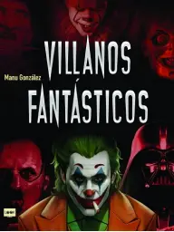 Imagen del producto 9788412081282