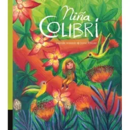 Imagen del producto 9788412081657