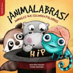 Imagen del producto 9788412081695