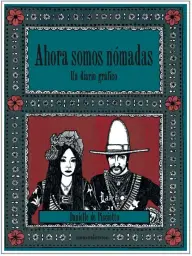 Imagen del producto 9788412083323