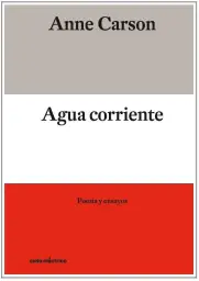 Imagen del producto 9788412083354