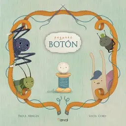 Imagen del producto 9788412083644