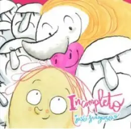 Imagen del producto 9788412083668