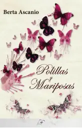 traducir('Imagen del producto ');9788412085082