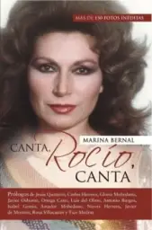 Imagen del producto 9788412085204