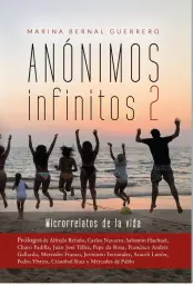 Imagen del producto 9788412085259