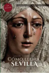 Imagen del producto 9788412085266