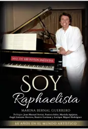 Imagen del producto 9788412085297