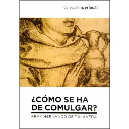 Imagen del producto 9788412086416