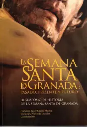 Imagen del producto 9788412086478