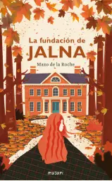 Imagen del producto 9788412086720