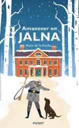 Imagen del producto 9788412086737