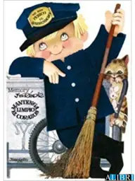 Imagen del producto 9788412087079