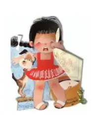 Imagen del producto 9788412087086