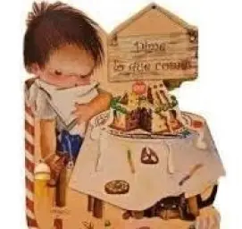 Imagen del producto 9788412087093