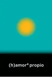 Imagen del producto 9788412087604