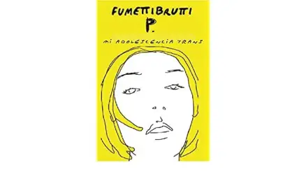 Imagen del producto 9788412087659