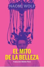 Imagen del producto 9788412087680