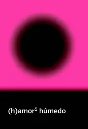 9788412087697