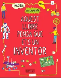  Imatge del producte9788412087703