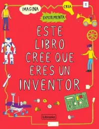 Imagen del producto 9788412087710