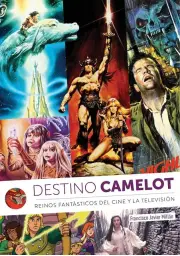 Imagen del producto 9788412089110