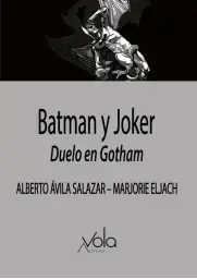 Imagen del producto 9788412089738