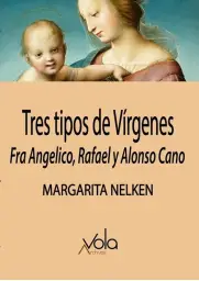 Imagen del producto 9788412089745