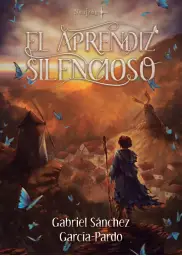 Imagen del producto 9788412089820