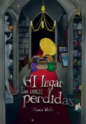 Imagen del producto 9788412089851