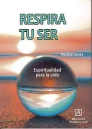 Imagen del producto 9788412090000