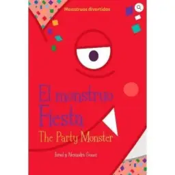 Imagen del producto 9788412090208