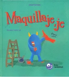 Imagen del producto 9788412090222