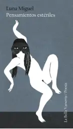 Imagen del producto 9788412090413