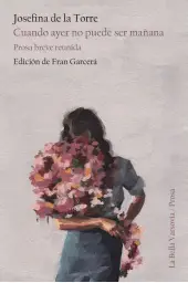 9788412090468