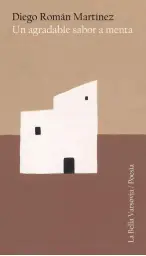 Imagen del producto 9788412090499