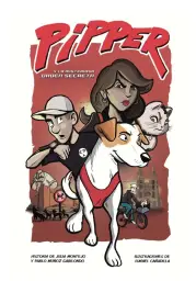 Imagen del producto 9788412091106