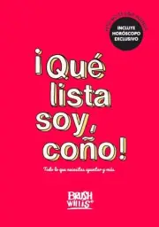 Imagen del producto 9788412091274