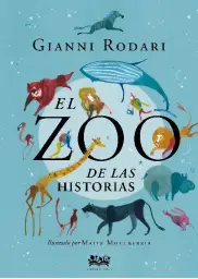 Imagen del producto 9788412091434