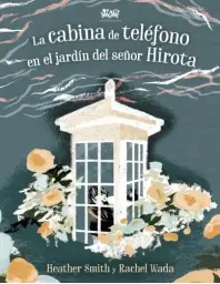 Imagen del producto 9788412091465