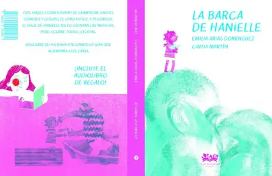 Imagen del producto 9788412091489
