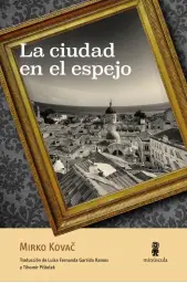 Imagen del producto 9788412092035