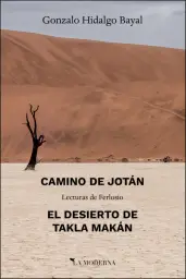 Imagen del producto 9788412092141