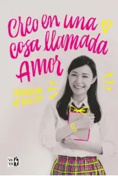 Imagen del producto 9788412095043