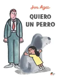 Imagen del producto 9788412095081