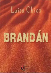 Imagen del producto 9788412095852