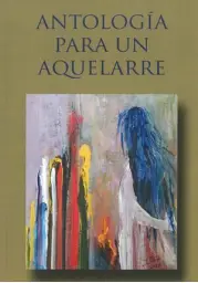 traducir('Imagen del producto ');9788412095890